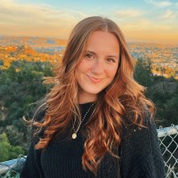 Anna Clark