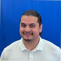 Diego Nunez