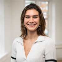 Charlotte Hoffmann Hebbelstrup