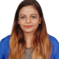 Nidhi Garg