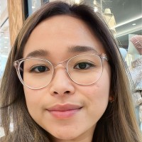 Rhea Sam Bartolome-Agra