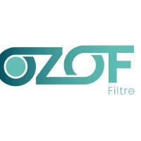 Ozof Filtre Dış Ticaret Ltd.şti