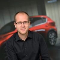 Stefan Köfler