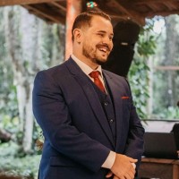 Everton Rosa