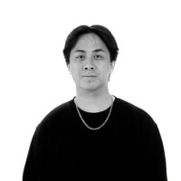 Jeremy Bautista