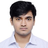 Jashank Bahri