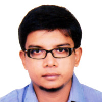 Aslamul Huq