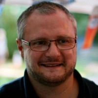 Dennis Kraft-Okesson