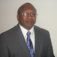 Darrell Talbert