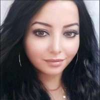 Gul Ben