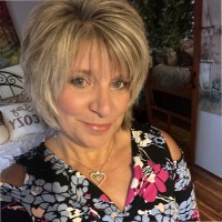 Allyson Reseter