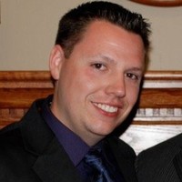 Matthew Maki