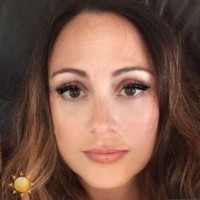 Tracy Burgess