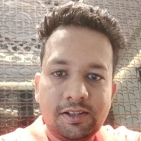 Ajay Bhardwaj Bhardwaj