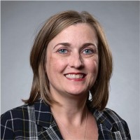 Shelly White