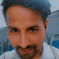 Naval Kumar Saxena