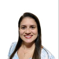 Raquel Silva Santos Gomes
