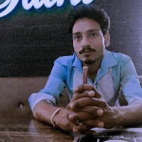 Ravi Malviya