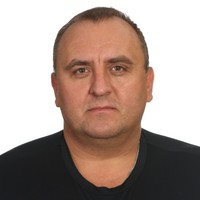 Eduards Surakovs