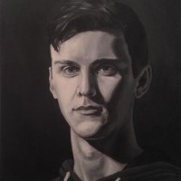 Nick Eisele