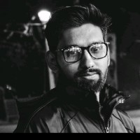 Aravind Rangarajan