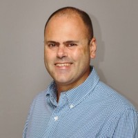 Sergio Vinchon Dutra