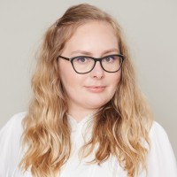 Karolina Sokołowska