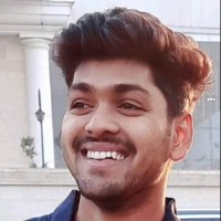 Md. Ehtesham Ahmad