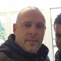 Angelo Fiadone