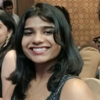Vidya Nair