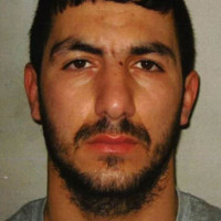 samir aloui