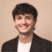 Jacob Bradley