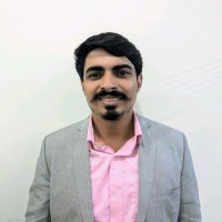 Rushikesh Arlekar