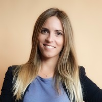Beatriz Casado Macias