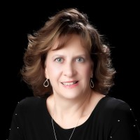 Tina Howell