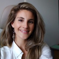 Céline JOUVERT