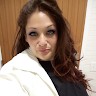 Suzzie Walker