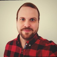 Andreas Niederberger