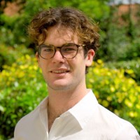 Ben Willis