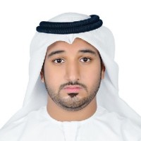 Mohammed Alyafei