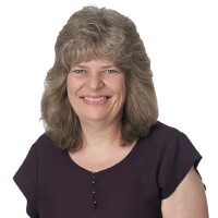 Cheryl Skarnikat