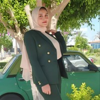 Manar Mansour
