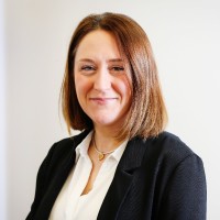 Hannah Leese