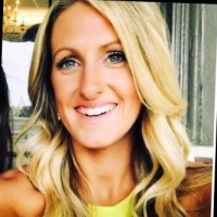 Sierra Hotaling