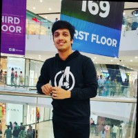 Saleem Shaik