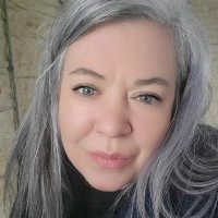 Yvonne Taylor