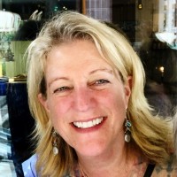 Kathryn Dick
