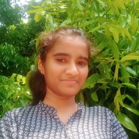 Ashwini Hb