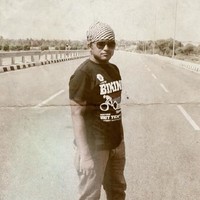 Naveen Kumar Ganji