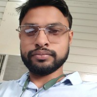 Navneet Rai